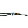 Avian-X Top Flight Traditional Mallard Lanyard AVX-AVX9051